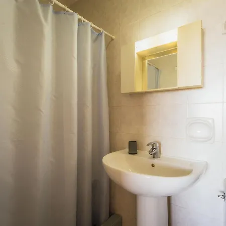 Romantic Gozo Escape With Private Pool, Terrace & Bbq * Xagħra