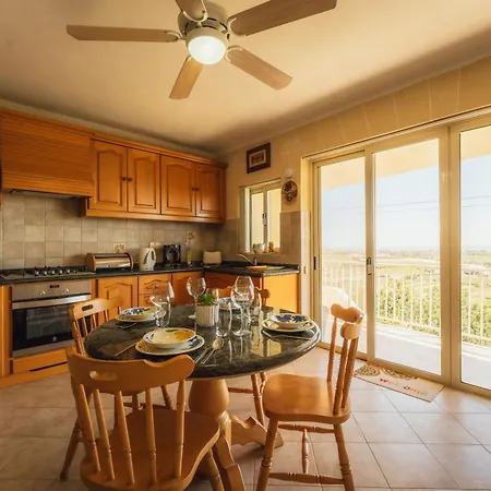 Romantic Gozo Escape With Private Pool, Terrace & Bbq דירה