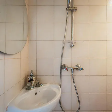 Romantic Gozo Escape With Private Pool, Terrace & Bbq Xagħra
