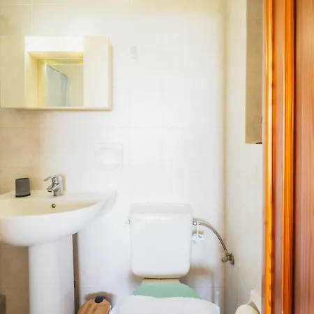 Romantic Gozo Escape With Private Pool, Terrace & Bbq Xagħra